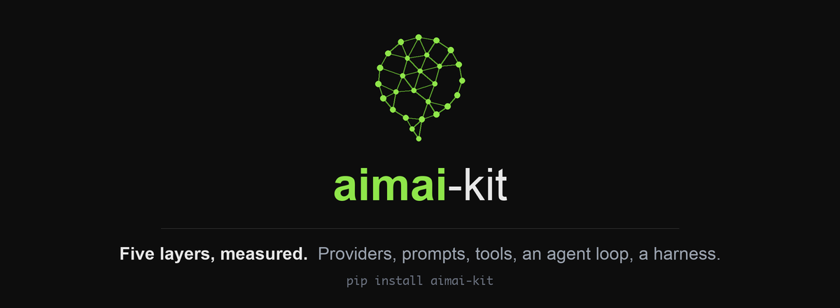 aimai-kit